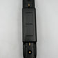 Lionel 6-18314 O Pennsylvania GG-1 Electric Locomotive #2332 w/Name Plate EX/Box