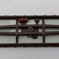 Walthers 932-3762 Chicago & North Western 54' GSC HO Scale Flatcar Kit LN/Box