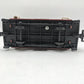 REA 42201 G Scale Pennsylvania Railroad Caboose EX/Box