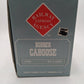 REA 42201 G Scale Pennsylvania Railroad Caboose EX/Box