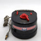 American Flyer 22035 Vintage S 175 Watt Train Transformer VG