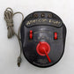 American Flyer 22035 Vintage S 175 Watt Train Transformer VG