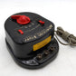 American Flyer 22035 Vintage S 175 Watt Train Transformer VG