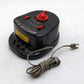 American Flyer 22035 Vintage S 175 Watt Train Transformer VG