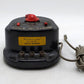 American Flyer 22035 Vintage S 175 Watt Train Transformer VG