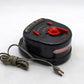 American Flyer 22035 Vintage S 175 Watt Train Transformer VG