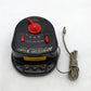 American Flyer 22035 Vintage S 175 Watt Train Transformer VG