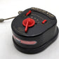 American Flyer 22035 Vintage S 175 Watt Train Transformer VG