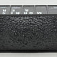 RMT 662613 O Morristown & Erie 70 Ton 3-Bay Coal Hopper Car37.95