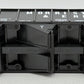 RMT 662613 O Morristown & Erie 70 Ton 3-Bay Coal Hopper Car37.95