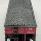 RMT 662613 O Morristown & Erie 70 Ton 3-Bay Coal Hopper Car37.95