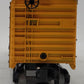 Lionel 6-9438 O Gauge Ontario Northland Box Car EX/Box
