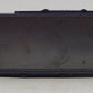 Lionel 6-9438 O Gauge Ontario Northland Box Car EX/Box