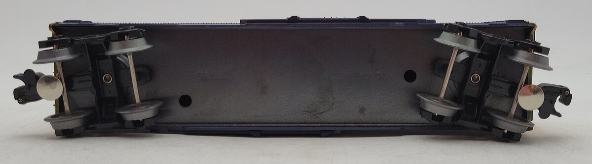 Lionel 6-9438 O Gauge Ontario Northland Box Car EX/Box