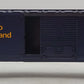 Lionel 6-9438 O Gauge Ontario Northland Box Car EX/Box