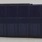 Lionel 6-9438 O Gauge Ontario Northland Box Car EX/Box