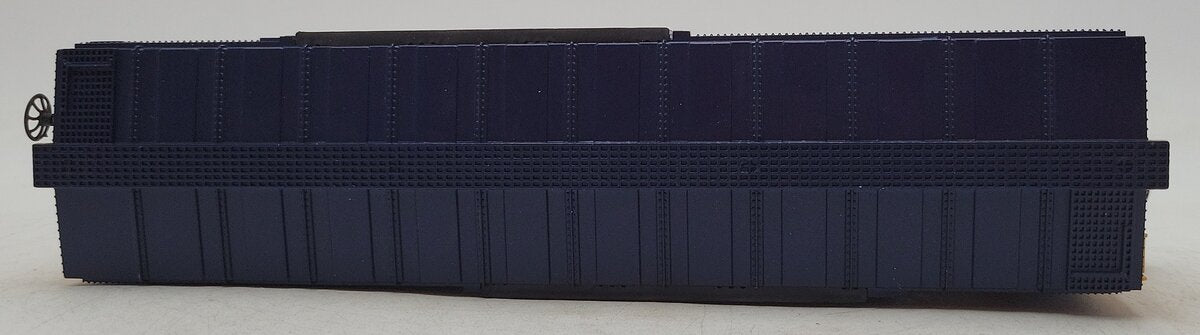 Lionel 6-9438 O Gauge Ontario Northland Box Car EX/Box