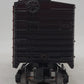 Lionel 6-9419 O Gauge Famous American Railroad Union Pacific Boxcar #9419 EX/Box