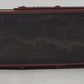 Lionel 6-9419 O Gauge Famous American Railroad Union Pacific Boxcar #9419 EX/Box