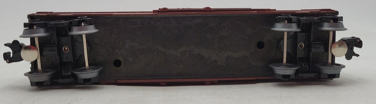 Lionel 6-9419 O Gauge Famous American Railroad Union Pacific Boxcar #9419 EX/Box