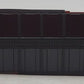 Lionel 6-9419 O Gauge Famous American Railroad Union Pacific Boxcar #9419 EX/Box