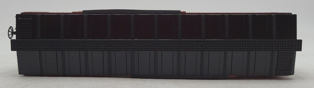 Lionel 6-9419 O Gauge Famous American Railroad Union Pacific Boxcar #9419 EX/Box