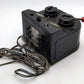 American Flyer 30B Vintage S 300 Watt Transformer - Runs 2 Trains