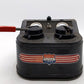 American Flyer 30B Vintage S 300 Watt Transformer - Runs 2 Trains