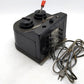 American Flyer 30B Vintage S 300 Watt Transformer - Runs 2 Trains