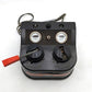 American Flyer 30B Vintage S 300 Watt Transformer - Runs 2 Trains