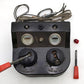 American Flyer 30B Vintage S 300 Watt Transformer - Runs 2 Trains