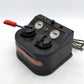 American Flyer 30B Vintage S 300 Watt Transformer - Runs 2 Trains