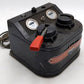 American Flyer 30B Vintage S 300 Watt Transformer - Runs 2 Trains