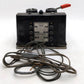American Flyer 30B Vintage S 300 Watt Transformer - Runs 2 Trains
