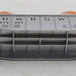 Lionel O Gauge Denver & Rio Grande Western Gondola w/ Load #812487 EX