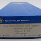 Bethlehem 430 HO Pennsylvania Class B-60 Baggage Car Kit NIB