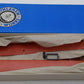 Bethlehem 430 HO Pennsylvania Class B-60 Baggage Car Kit NIB