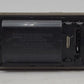 Lionel 400 Vintage O Powered Baltimore & Ohio Commuter Car VG