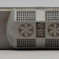Lionel 400 Vintage O Powered Baltimore & Ohio Commuter Car VG