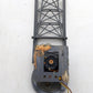 Eheim 4021 HO Scale Aerial Cable Car System EX/Box