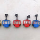 Eheim 4021 HO Scale Aerial Cable Car System EX/Box