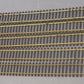 Atlas & Other HO Super Flex Track Brass & Nickel silver Code 100 [12] EX