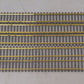 Atlas & Other HO Super Flex Track Brass & Nickel silver Code 100 [12] EX
