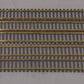 Atlas & Other HO Super Flex Track Brass & Nickel silver Code 100 [12] EX