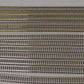 Atlas & Other HO Super Flex Track Brass & Nickel silver Code 100 [12] EX