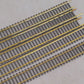 Atlas & Other HO Super Flex Track Brass & Nickel silver Code 100 [12] EX