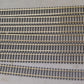 Atlas & Other HO Super Flex Track Brass & Nickel silver Code 100 [12] EX