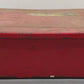 Erector 10 1/2 Vintage Amusement Park Set VG