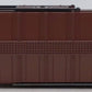 Lionel 6-29250 O Delaware, Lackawanna and Western Phoebe Snow Boxcar #6464-199 LN/Box
