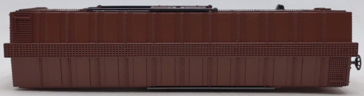 Lionel 6-29250 O Delaware, Lackawanna and Western Phoebe Snow Boxcar #6464-199 LN/Box